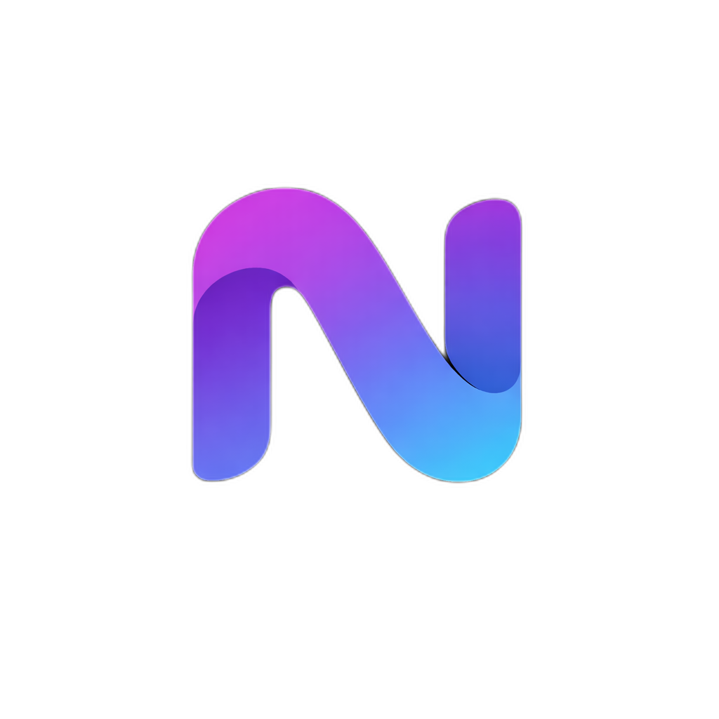 Nexus Logo
